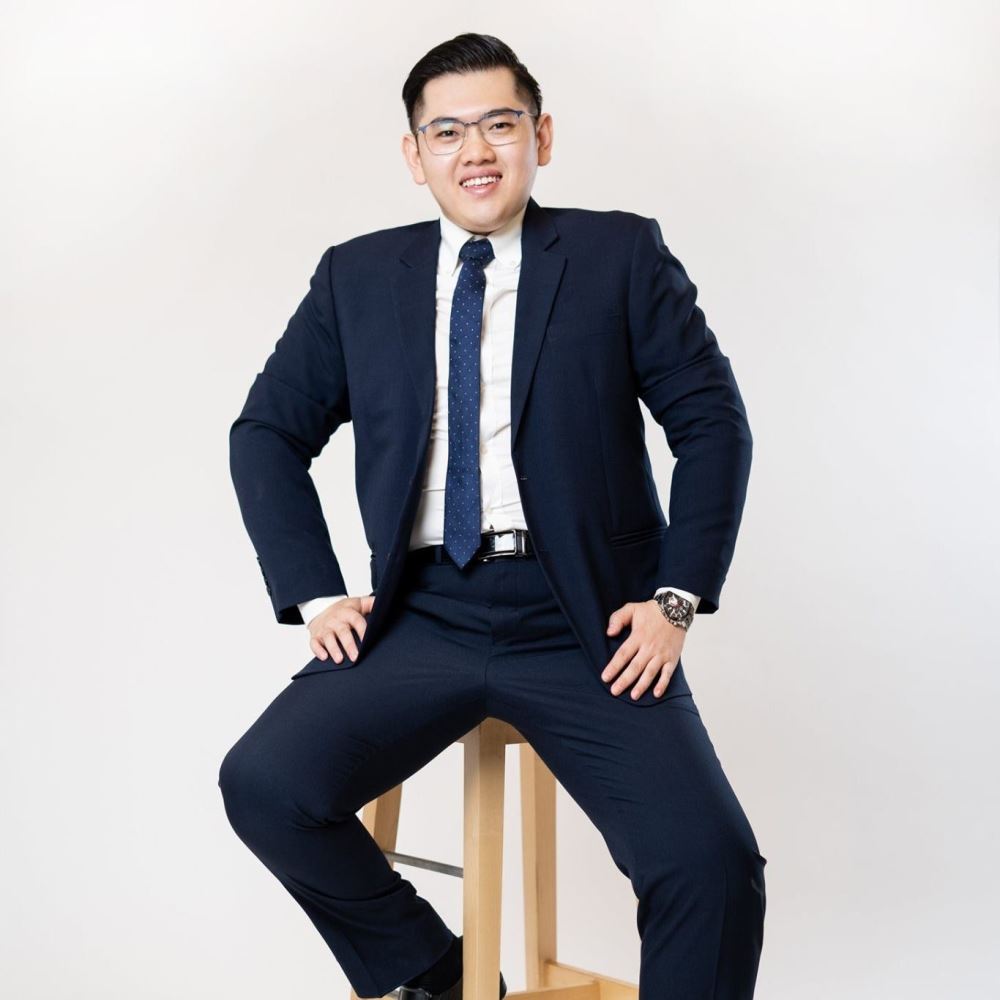 Jian Hui Toh Jian Hui Toh